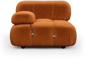 Zikra sofa outlet