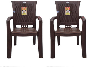 Nppl national chair cheap price
