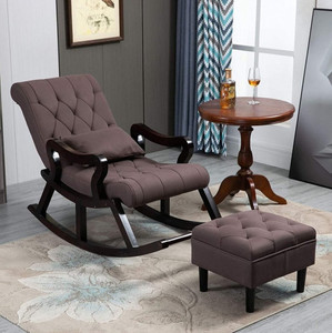 Easy chair outlet online flipkart