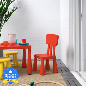 Ikea tables and chairs kids online
