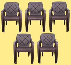 Marvel gold outlet chair price
