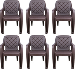 Nilkanth chair price store