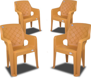 Toyo online chairs price