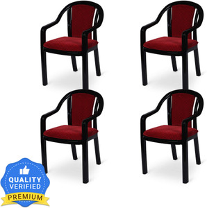 Cello seat hotsell cushion