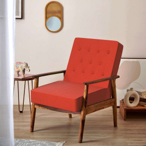 Chumbak furniture hot sale