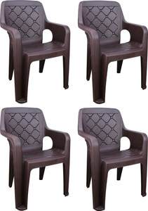 Marvel gold chair best sale