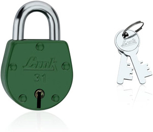 Colored padlocks hotsell