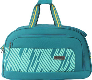 Urban bags price new arrivals