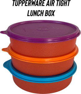 Tupperware lunch shop bag flipkart