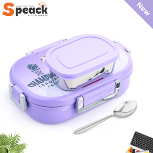 Girl lunch boxes for school best sale
