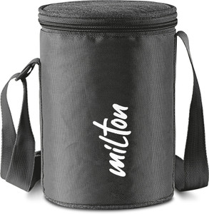 Milton lunch box bag only outlet