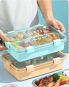 Flipkart school lunch bags sales
