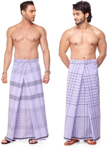 Nandu lungi top online