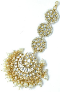 Maang tikka flipkart new arrivals