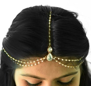 Matha patti flipkart shop