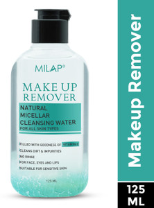All natural micellar water hotsell