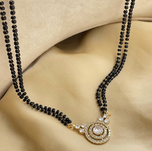 Ad jewellery top mangalsutra