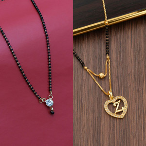 Name pandal mangalsutra new arrivals