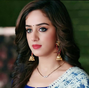Yeh hai chahatein serial online best sale