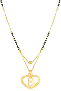 Kanak sales mangalsutra designs