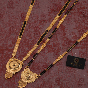 Mangalsutra 2018 online