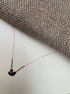 Atk mangalsutra hotsell