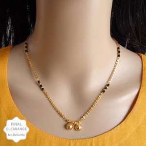 RAMDEV ART FASHION JEWELLERY Ramdev Art Designer and Stylish alloy