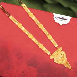 Gold ladies ganthan store