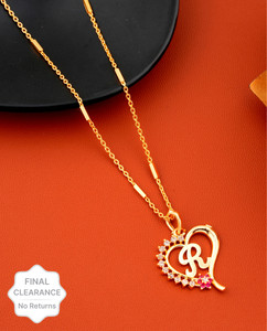 Rk locket cheap