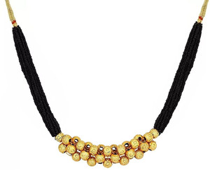 Gold pusalu chains online