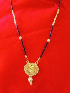 Sona mangalsutra design sales