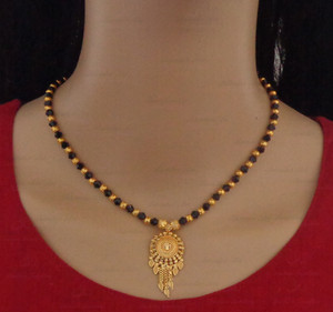 Doral mangalsutra hot sale