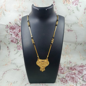 Snapdeal mangalsutra offers hotsell