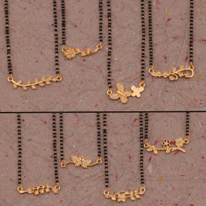 Gili shop jewellery mangalsutra