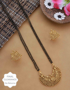 Jewellery design flipkart sale