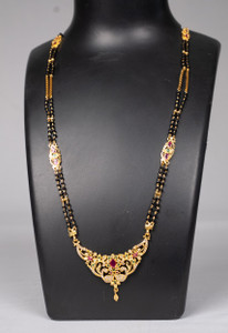 Pusala golusu designs on sale