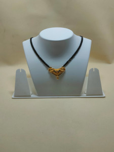 Bentex mangalsutra online top