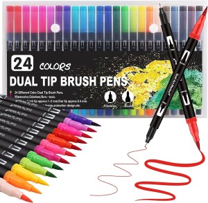 https://rukminim1.flixcart.com/image/300/300/xif0q/marker-highlighter/c/e/u/84-colors-art-dual-tips-coloring-water-colour-brush-fineliner-original-imagk3bmynmya3ux.jpeg