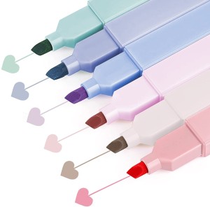 https://rukminim1.flixcart.com/image/300/300/xif0q/marker-highlighter/e/d/u/aesthetic-highlighter-pen-6-color-cute-highlighter-pens-with-original-imagq5ygxs5ttgry.jpeg