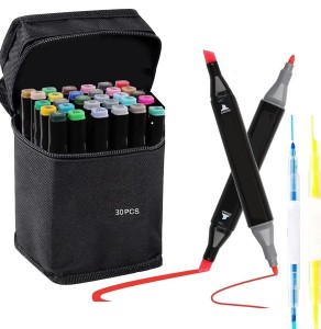 https://rukminim1.flixcart.com/image/300/300/xif0q/marker-highlighter/f/6/q/alcohol-markers-set-30pc-colour-marker-pen-art-markers-dual-tip-original-imagnpeurxdczhhh.jpeg