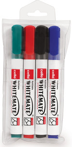 Whitemate Whiteboard Marker