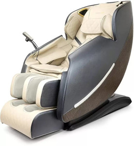 Massage chair flipkart clearance