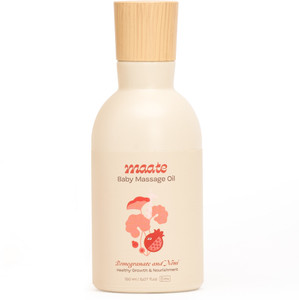 Baby Hair Oils: Buy Baby Hair Oils Online Baby Hair Oils: Buy Baby Hair Oils Online