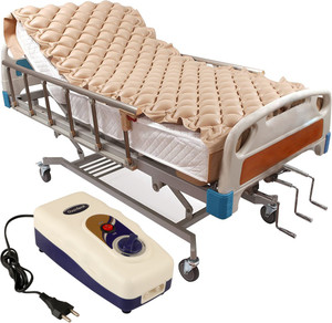 Air bed price flipkart best sale