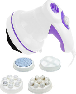 Body massager machine 2025 flipkart