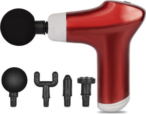 Body massager machine flipkart deals
