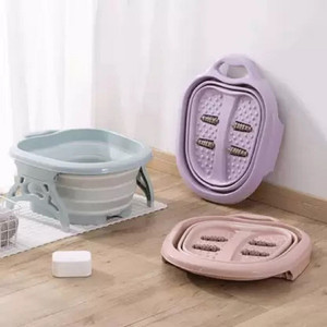 Foot soaking basin on sale
