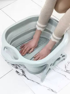 Foot tub deals