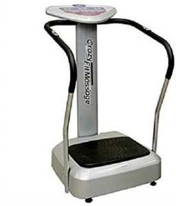 Eagle health mate weight loss machine clearance
