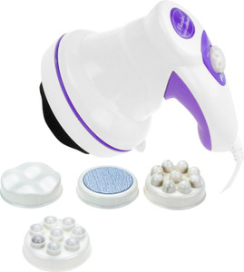 WDS MM04 Manipol Vibration Massage Machine For Full Body Pain Relief Multicolor Massager WDS Flipkart